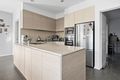 Property photo of 49 Francis Forde Boulevard Forde ACT 2914