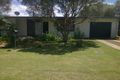 Property photo of 36 Prince Street Kingaroy QLD 4610