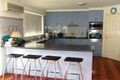 Property photo of 33 Lantana Road Cape Woolamai VIC 3925