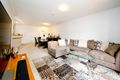 Property photo of 13/18 Kingsbury Road Joondalup WA 6027
