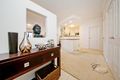 Property photo of 13/18 Kingsbury Road Joondalup WA 6027