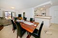 Property photo of 13/18 Kingsbury Road Joondalup WA 6027