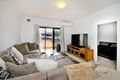Property photo of 13/18 Kingsbury Road Joondalup WA 6027