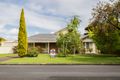 Property photo of 8-10 Bonshor Street Millicent SA 5280