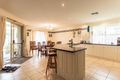 Property photo of 8-10 Bonshor Street Millicent SA 5280