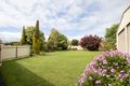 Property photo of 8-10 Bonshor Street Millicent SA 5280