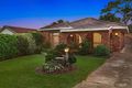 Property photo of 73 Armitree Street Kingsgrove NSW 2208