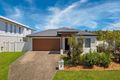 Property photo of 3 Kerang Street Coomera QLD 4209