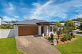 Property photo of 3 Kerang Street Coomera QLD 4209