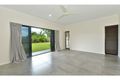 Property photo of 26 Jacana Close Port Douglas QLD 4877