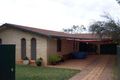 Property photo of 2 Madden Street Cobar NSW 2835