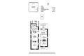 Property photo of 24 Esmond Street Hyde Park SA 5061