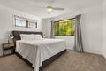 Property photo of 3 Baroona Street Rochedale South QLD 4123
