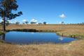 Property photo of 6 Wollomombi Village Road Wollomombi NSW 2350