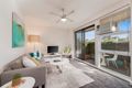 Property photo of 1/46 Alexandra Street St Kilda East VIC 3183