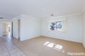 Property photo of 15 Elm Way Jerrabomberra NSW 2619