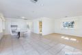 Property photo of 15 Elm Way Jerrabomberra NSW 2619