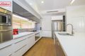 Property photo of 16 Donald Street North Ryde NSW 2113