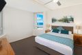 Property photo of 2094/80 Lower Gay Terrace Caloundra QLD 4551