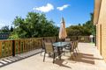 Property photo of 40 Mountain River Road Grove TAS 7109