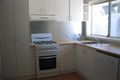 Property photo of 5/15 Cameron Street Cheltenham VIC 3192
