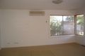Property photo of 5/15 Cameron Street Cheltenham VIC 3192