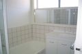 Property photo of 5/15 Cameron Street Cheltenham VIC 3192
