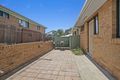 Property photo of 6/8 Lalaguli Drive Toormina NSW 2452