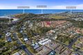 Property photo of 6/8 Lalaguli Drive Toormina NSW 2452