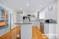 Property photo of 6 Arum Place Macquarie Fields NSW 2564