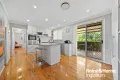 Property photo of 6 Arum Place Macquarie Fields NSW 2564
