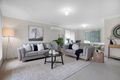 Property photo of 6 Parklands Road Largs NSW 2320