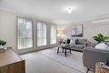Property photo of 6 Parklands Road Largs NSW 2320