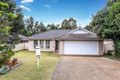 Property photo of 6 Parklands Road Largs NSW 2320
