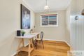Property photo of 67 Mossfiel Drive Hoppers Crossing VIC 3029