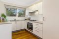 Property photo of 6/513 Mitcham Road Vermont VIC 3133