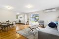 Property photo of 6/513 Mitcham Road Vermont VIC 3133