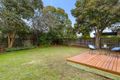 Property photo of 6/513 Mitcham Road Vermont VIC 3133