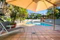 Property photo of 6/336 Boundary Street Spring Hill QLD 4000