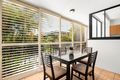 Property photo of 6/336 Boundary Street Spring Hill QLD 4000