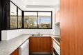 Property photo of 6/336 Boundary Street Spring Hill QLD 4000