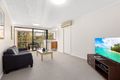 Property photo of 6/336 Boundary Street Spring Hill QLD 4000