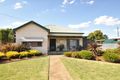 Property photo of 23 Gloucester Street Junee NSW 2663