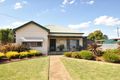 Property photo of 23 Gloucester Street Junee NSW 2663