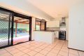 Property photo of 18 Santolina Place Sinnamon Park QLD 4073