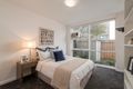 Property photo of 1/46 Alexandra Street St Kilda East VIC 3183