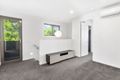 Property photo of 80A Noble Street Newtown VIC 3220