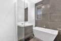 Property photo of 80A Noble Street Newtown VIC 3220