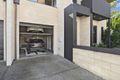 Property photo of 80A Noble Street Newtown VIC 3220