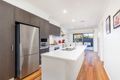Property photo of 5/15 Jumbuck Crescent Lawson ACT 2617